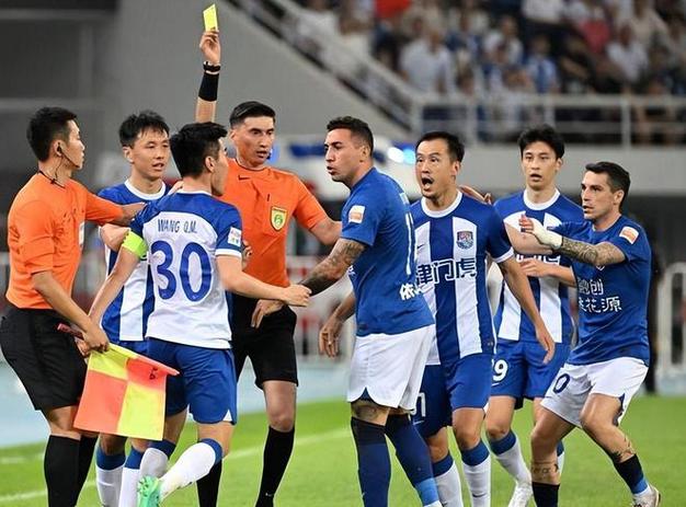 Cách Làm Phụ Nữ Lên đỉnh